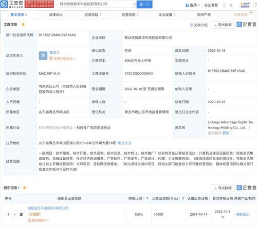 信息系統(tǒng)集成服務(wù) 構(gòu)建數(shù)字化未來(lái)的核心力量